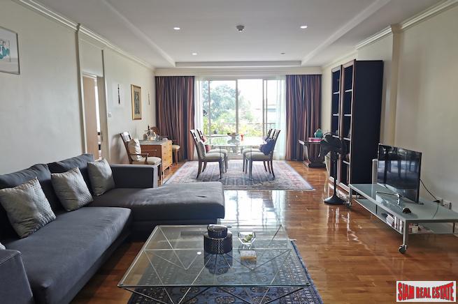 Property - For Sale-12