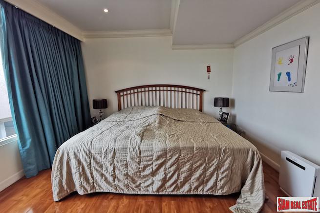 Property - For Sale-13