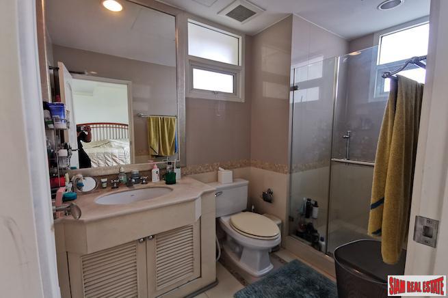 Property - For Sale-14