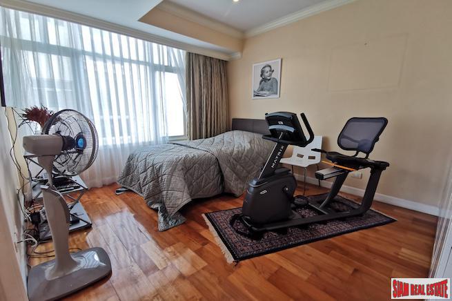 Property - For Sale-15