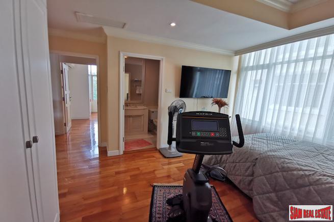 Property - For Sale-16