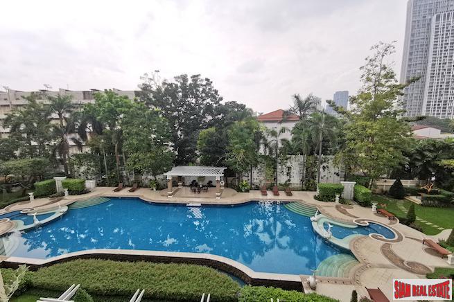 Property - For Sale-0