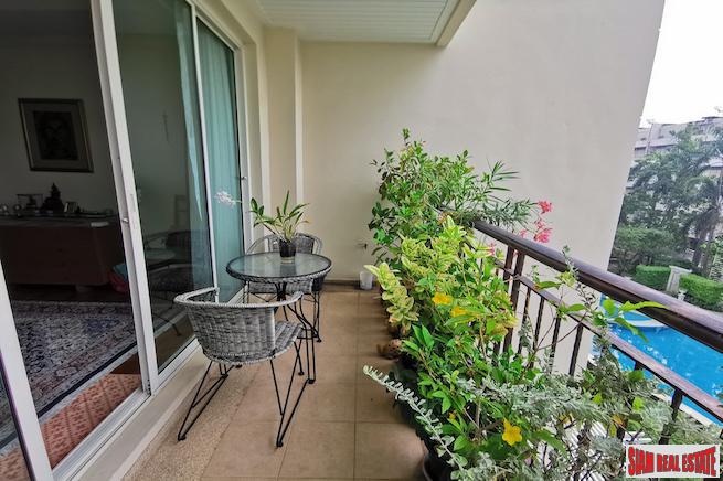Property - For Sale-1
