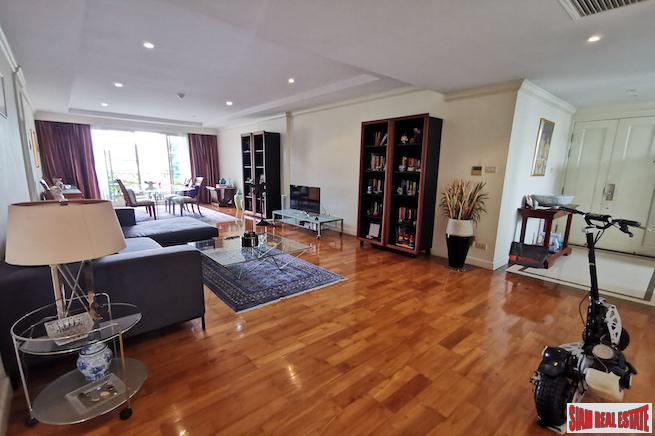 Property - For Sale-2