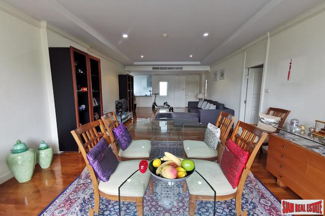 Property - For Sale-5