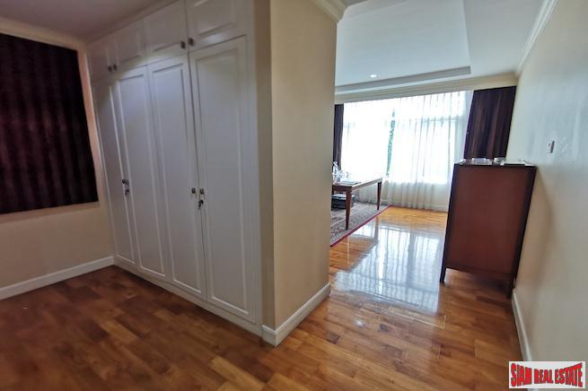 Property - For Sale-6