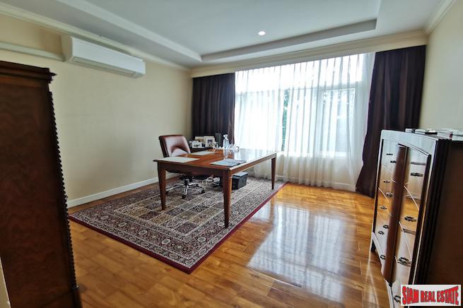 Property - For Sale-7
