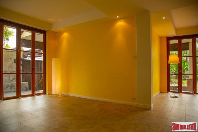 Property - For Sale-8
