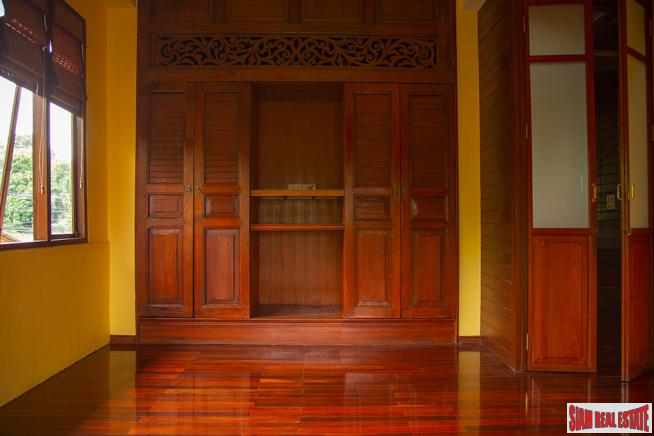 Property - For Sale-11