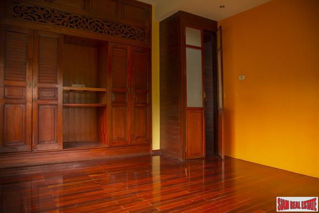 Property - For Sale-12