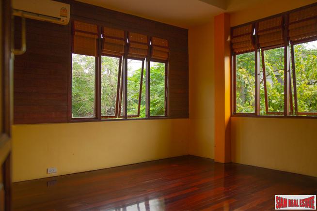 Property - For Sale-13
