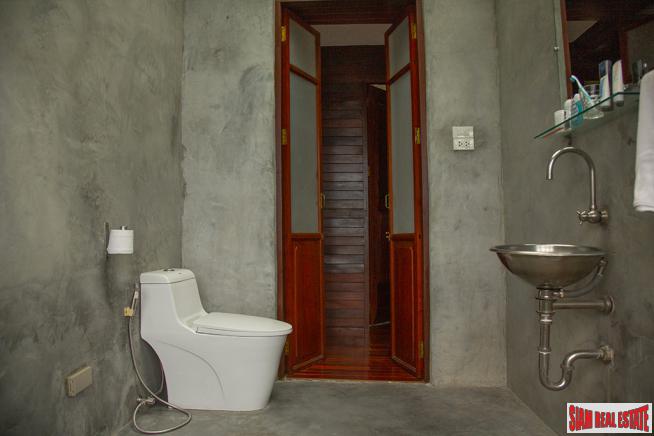 Property - For Sale-14
