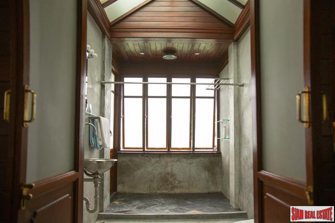 Property - For Sale-15