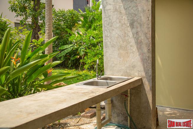 Property - For Sale-17