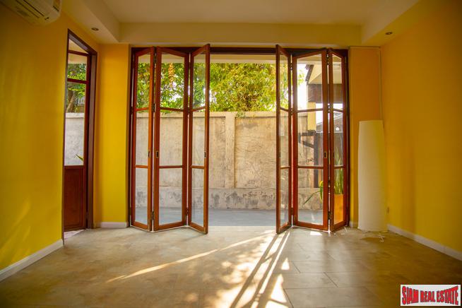 Property - For Sale-0