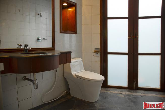 Property - For Sale-19