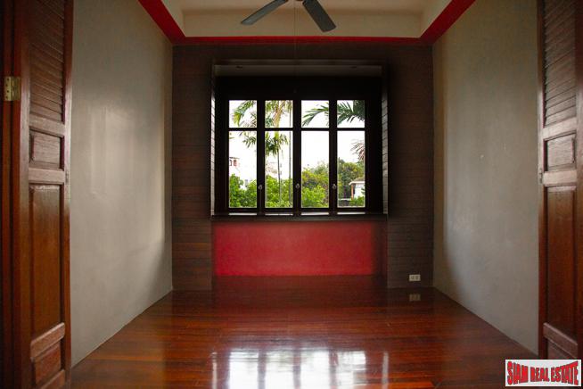 Property - For Sale-22