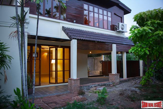 Property - For Sale-23