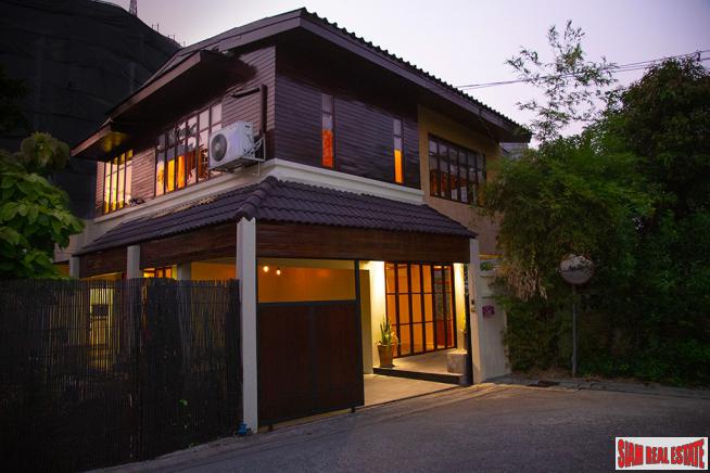 Property - For Sale-25