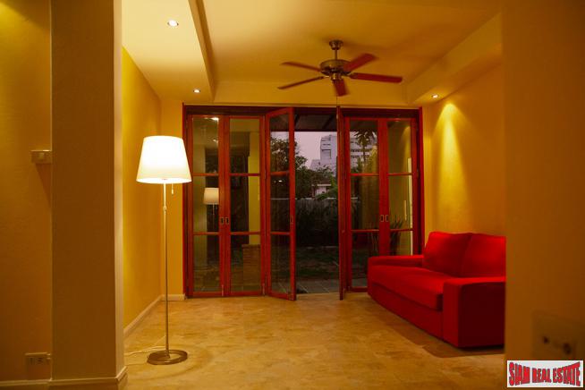 Property - For Sale-26