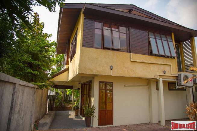 Property - For Sale-1