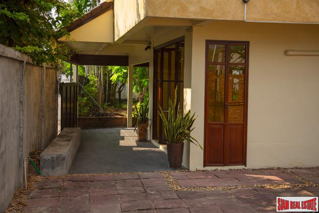 Property - For Sale-2