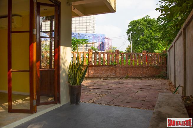 Property - For Sale-3