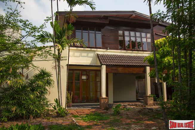 Property - For Sale-4