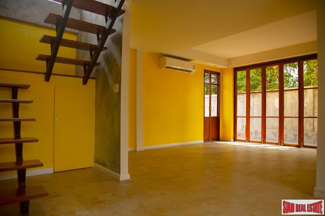Property - For Sale-5