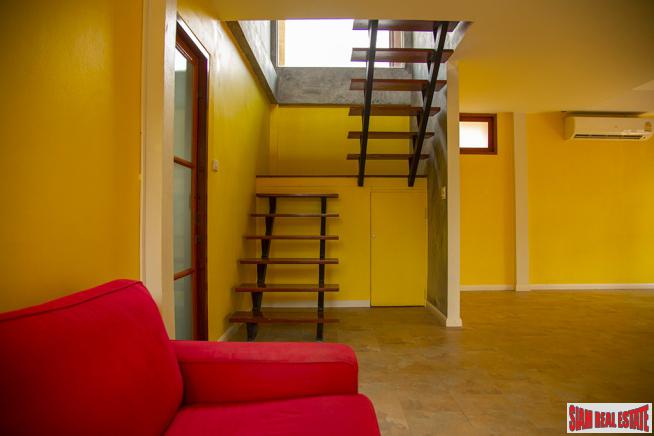 Property - For Sale-6