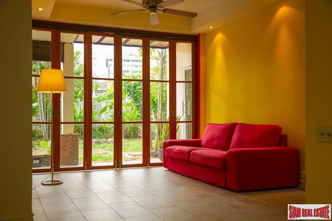 Property - For Sale-7