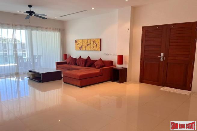 Kamala Falls | Extra Large Two Bedroom Condo with Huge Terrace for Sale-10