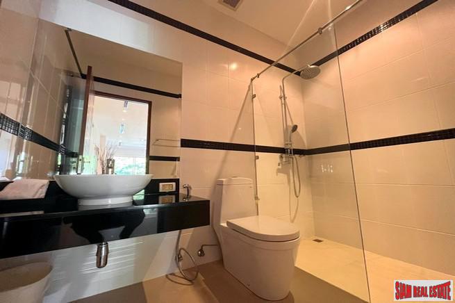 Kamala Falls | Extra Large Two Bedroom Condo with Huge Terrace for Sale-21