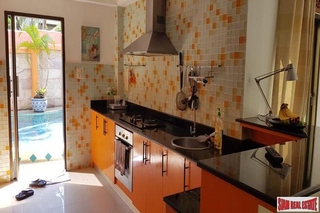 Property - For Sale-5