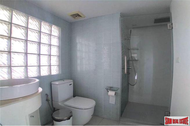 Regent on the Park II | Sweeping City Views from this Three Bedroom Condo for Sale on Sukhumvit 61-16