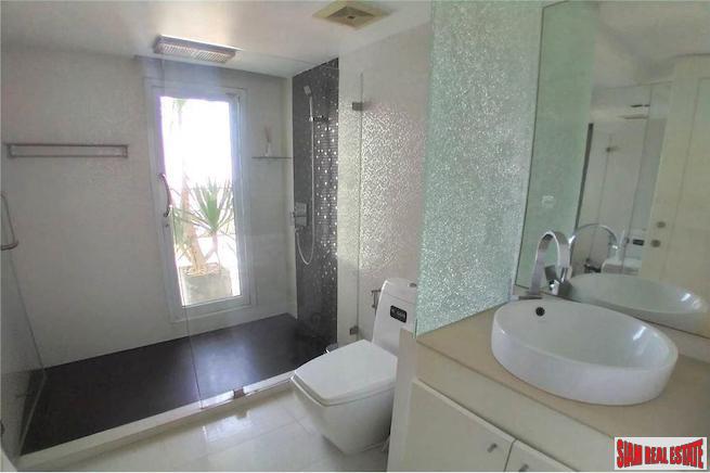 Regent on the Park II | Sweeping City Views from this Three Bedroom Condo for Sale on Sukhumvit 61-18