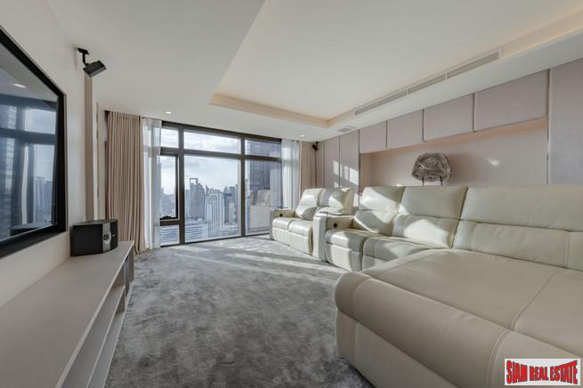 Property - For Sale-10