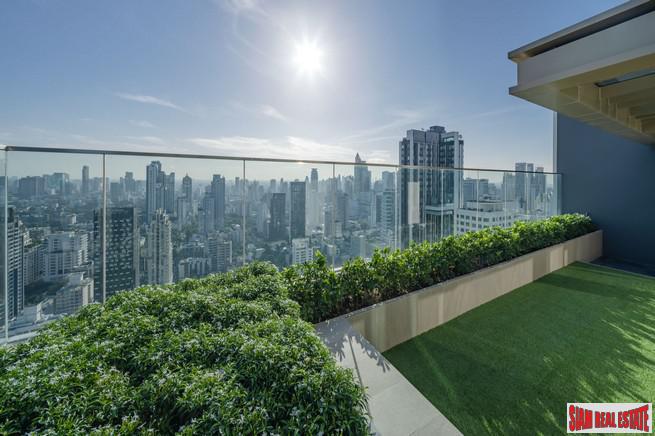 Property - For Sale-15