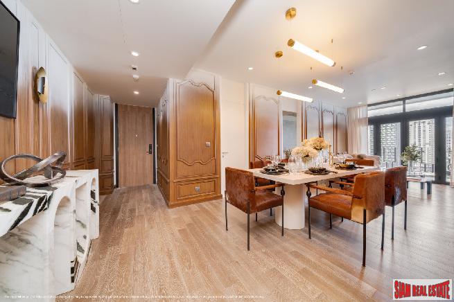 Property - For Sale-21