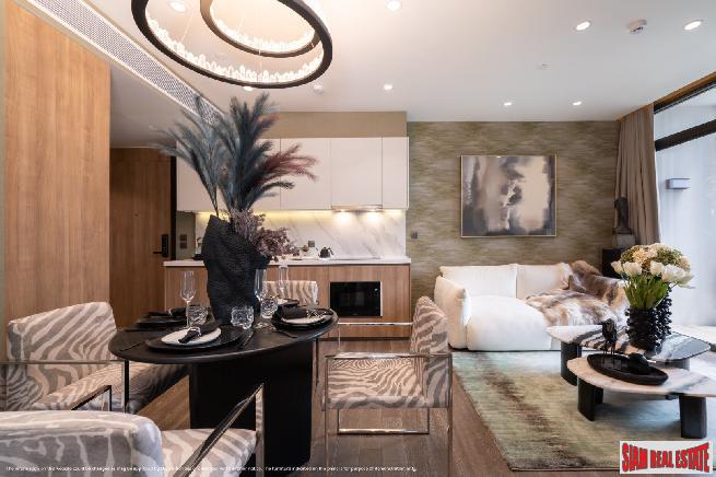 Property - For Sale-27