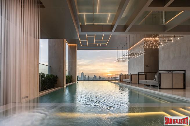 Property - For Sale-7