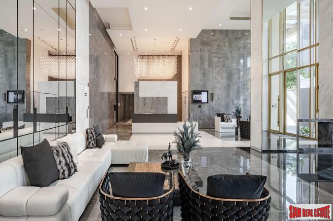 Property - For Sale-3