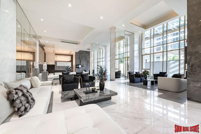 Property - For Sale-4