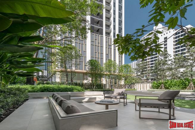 Property - For Sale-1
