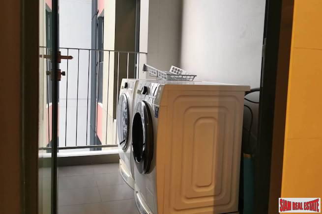 Property - For Sale-8