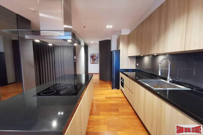 Property - For Sale-9