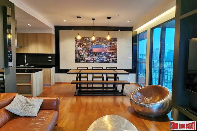 Property - For Sale-1