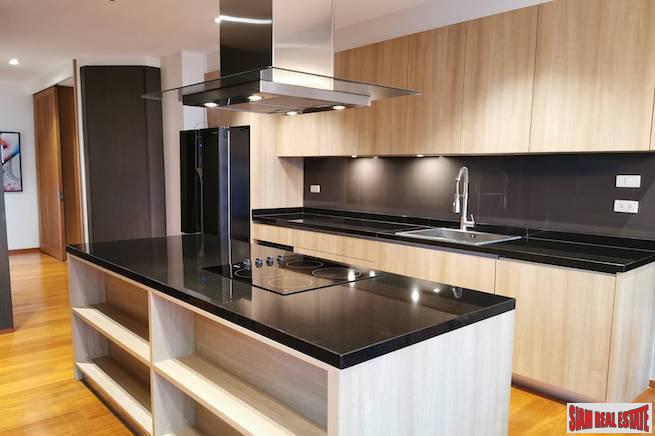 Property - For Sale-2