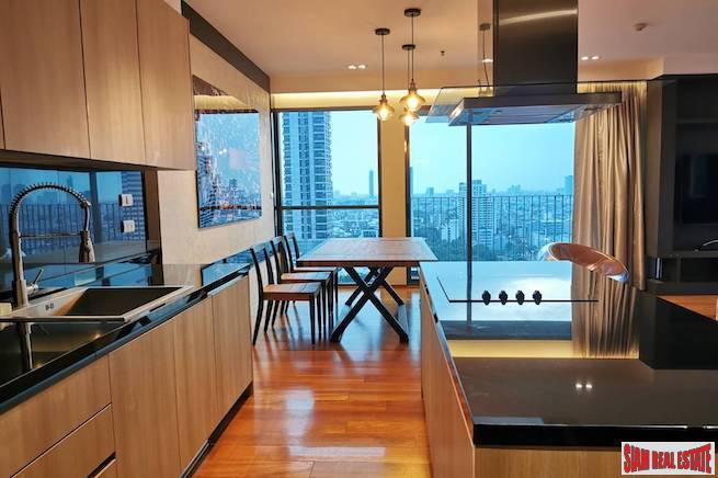 Property - For Sale-3