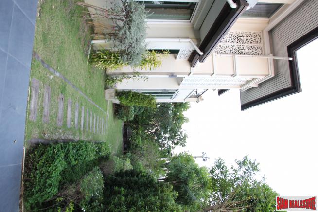 Property - For Sale-7